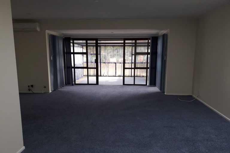 Photo of property in 21c Goldsborough Avenue, Raumati Beach, Paraparaumu, 5032
