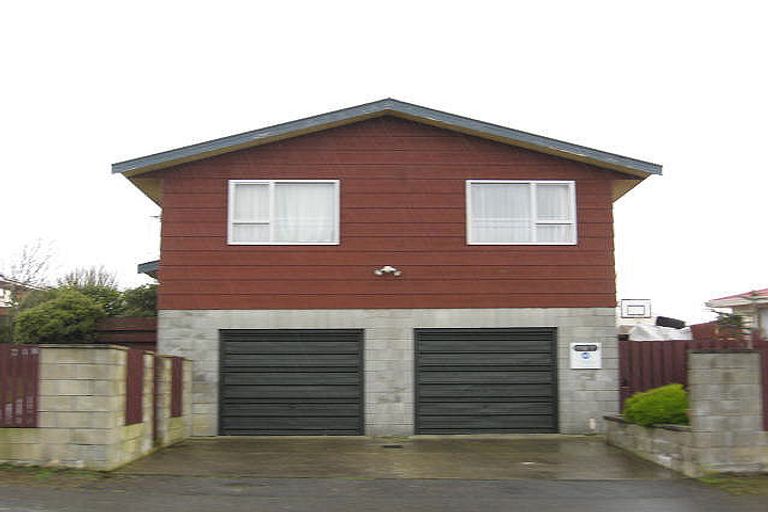 Photo of property in 218 John Street, Heidelberg, Invercargill, 9812