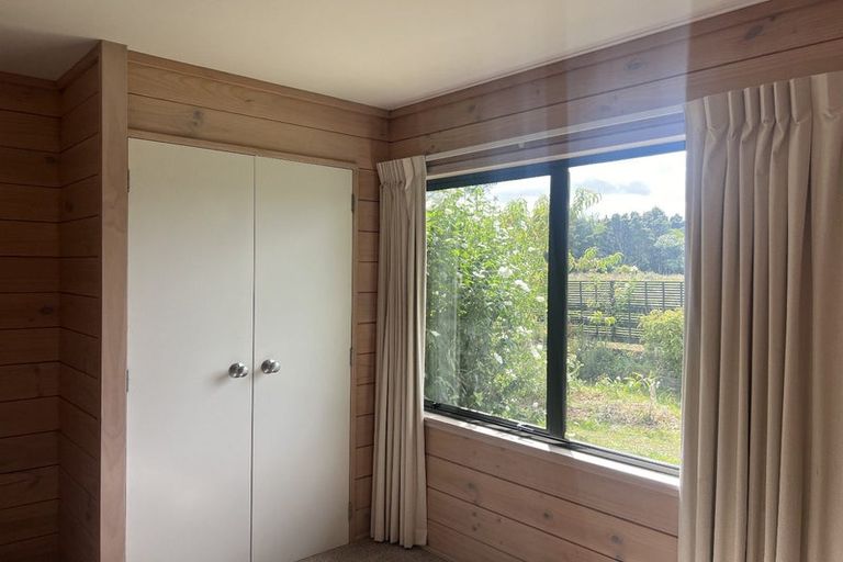 Photo of property in 53 Otaki Gorge Road, Hautere, Otaki, 5582