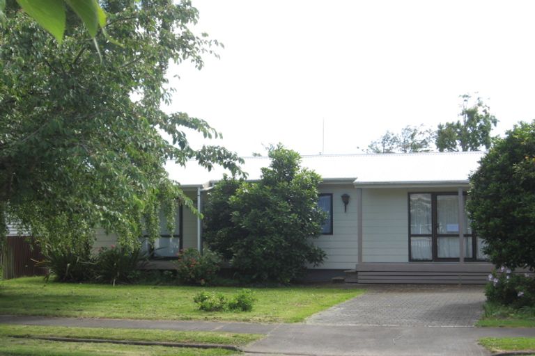 Photo of property in 2 Gloucester Street, Whanganui, 4500