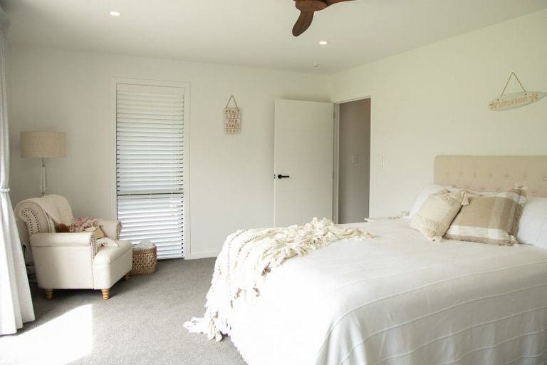 Photo of property in 34 Powhiri Place, Wharekaho, Whitianga, 3510