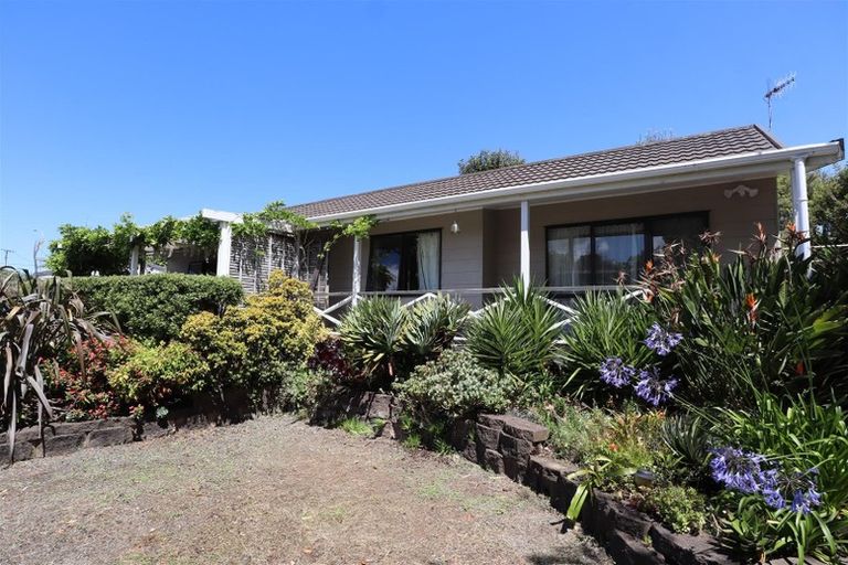 Photo of property in 48 Old Onerahi Road, Onerahi, Whangarei, 0110