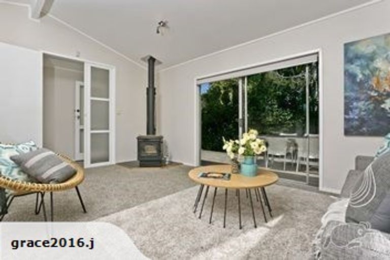 Photo of property in 1b Puriri Street, Takapuna, Auckland, 0622