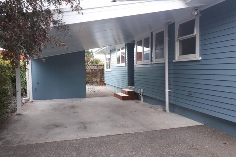 Photo of property in 23b Warrimoo Street, Paraparaumu, 5032