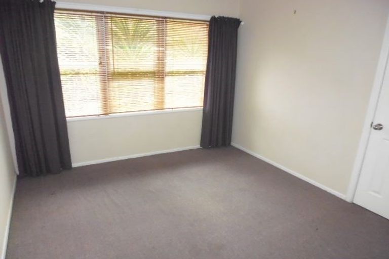 Photo of property in 1 Fitzgerald Road, Drury, 2113