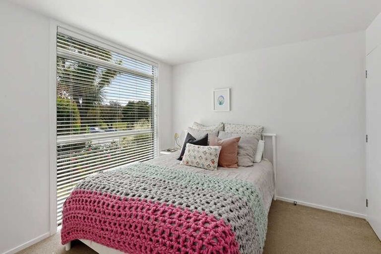 Photo of property in 51 Conference Street, Christchurch Central, Christchurch, 8013