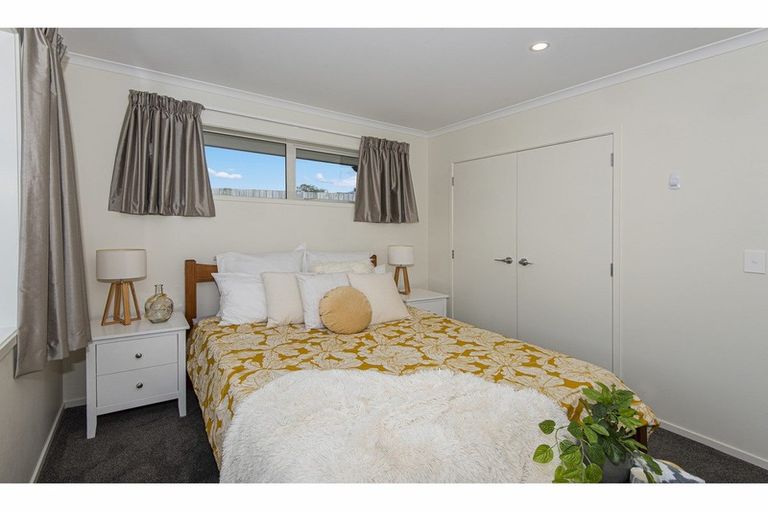 Photo of property in 39 Wairau Drive, Tikipunga, Whangarei, 0112