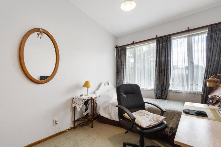 Photo of property in 14 College Street, Matamata, 3400