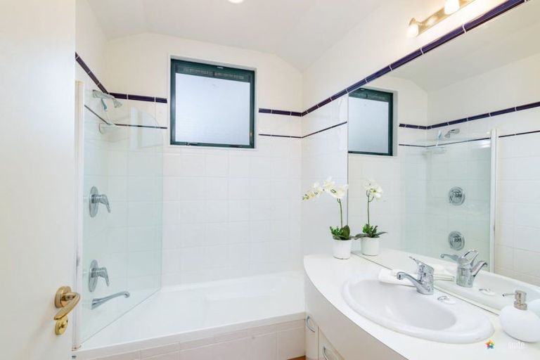 Photo of property in 4/341 Fergusson Drive, Heretaunga, Upper Hutt, 5018