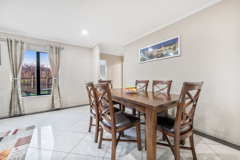 Photo of property in 7 Katana Lane, Takanini, 2112