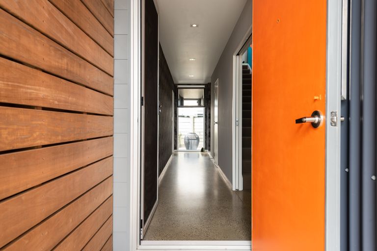 Photo of property in 1340 Papamoa Beach Road, Papamoa Beach, Papamoa, 3118