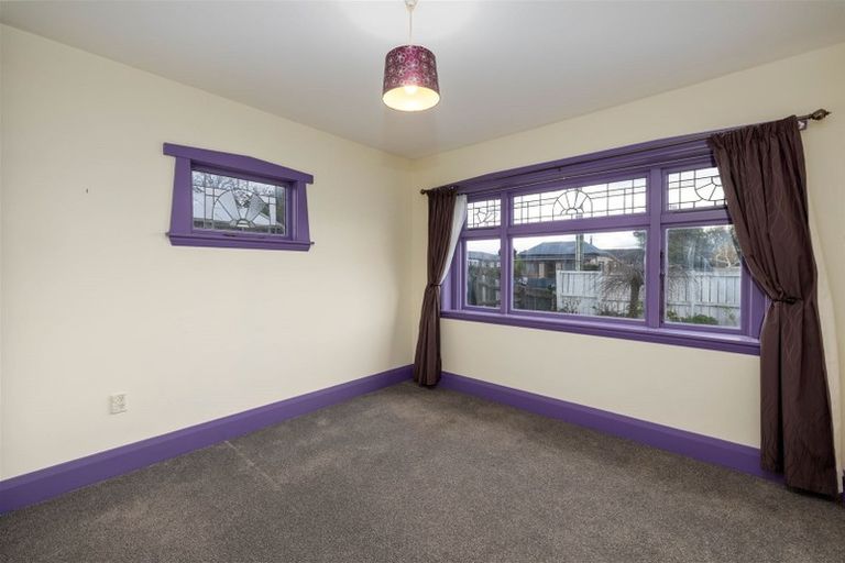 Photo of property in 90 Cobham Street, Spreydon, Christchurch, 8024