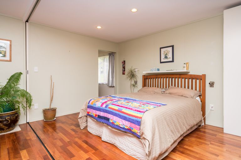 Photo of property in 94 Garbolino Road, Mangawhai, Kaiwaka, 0573