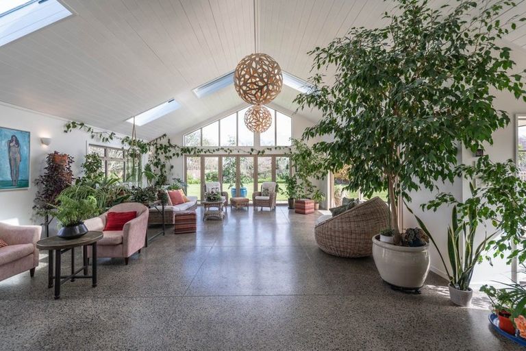 Photo of property in 13 Cowley Drive, Leamington, Cambridge, 3432