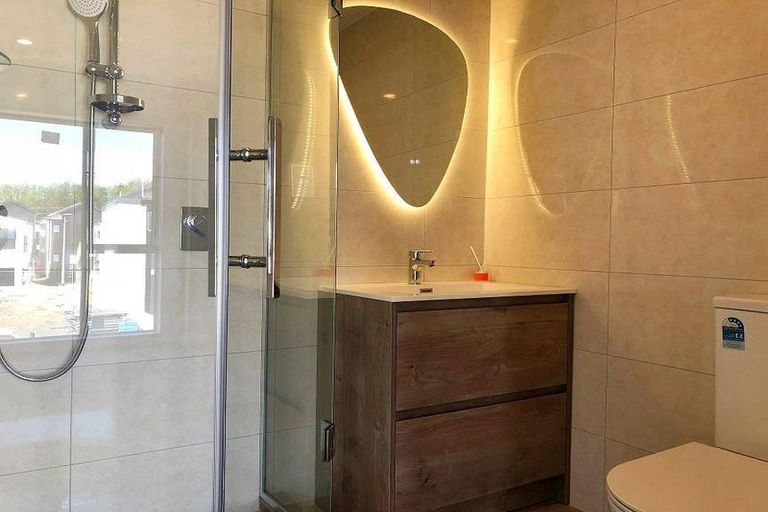 Photo of property in 51 Opoka Street, Papakura, 2110