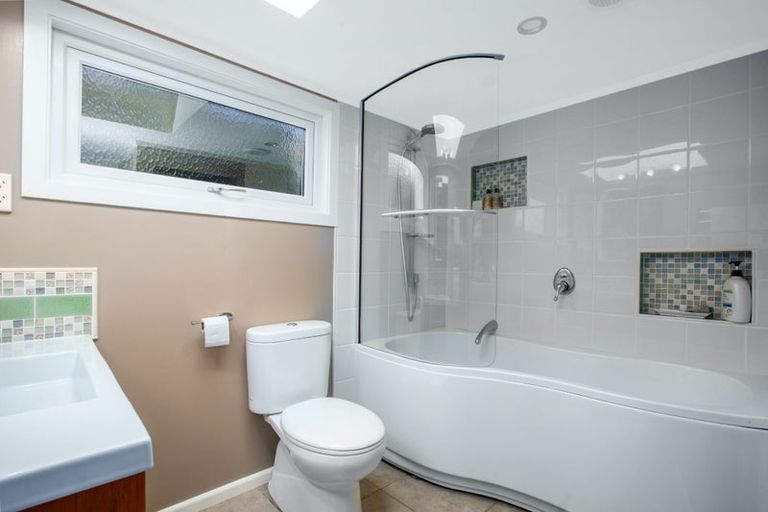 Photo of property in 19 Manly Street, Paraparaumu Beach, Paraparaumu, 5032