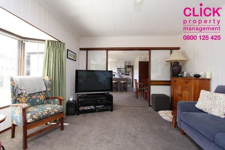 Photo of property in 89a Lynn Street, Wakari, Dunedin, 9010