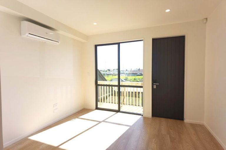 Photo of property in 5 Detro Street, Papatoetoe, Auckland, 2025