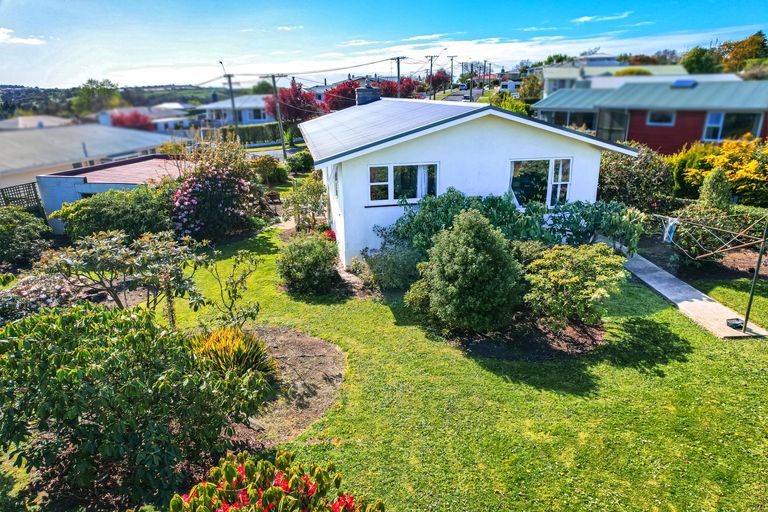 Photo of property in 39 Arrow Crescent, Holmes Hill, Oamaru, 9401