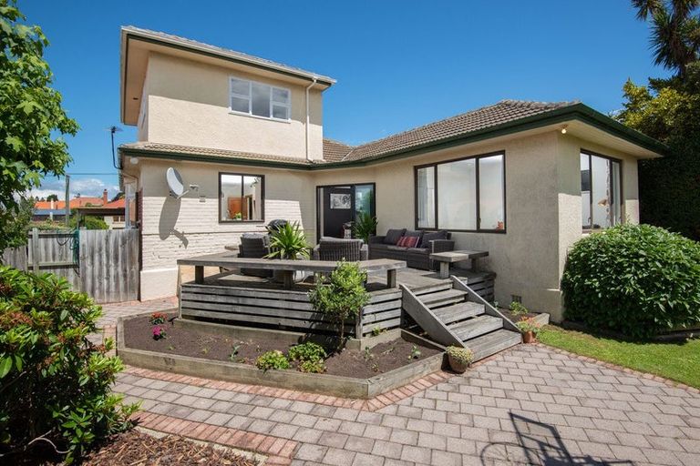 Photo of property in 9 Lothian Street, Maori Hill, Dunedin, 9010