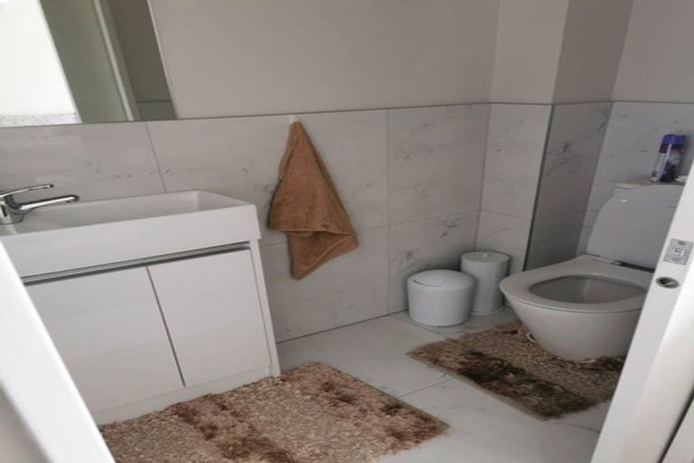 Photo of property in 15 Kapia Drive, Takanini, 2112