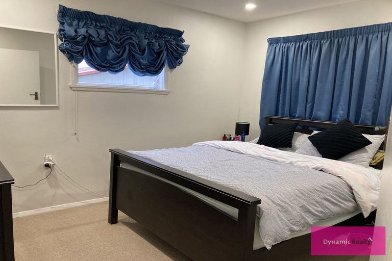 Photo of property in 123 Vagues Road, Northcote, Christchurch, 8052