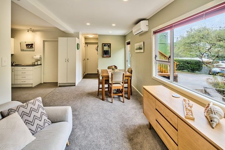 Photo of property in 55 Chester Road, Tawa, Wellington, 5028