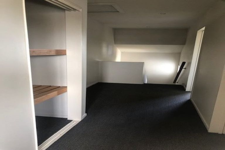 Photo of property in 72d Burke Street, Addington, Christchurch, 8024