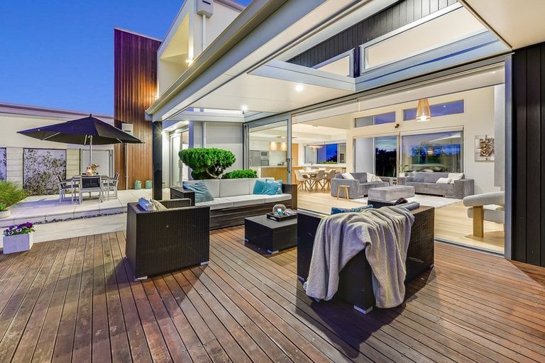 Photo of property in 19 Durham Heights, Flagstaff, Hamilton, 3210