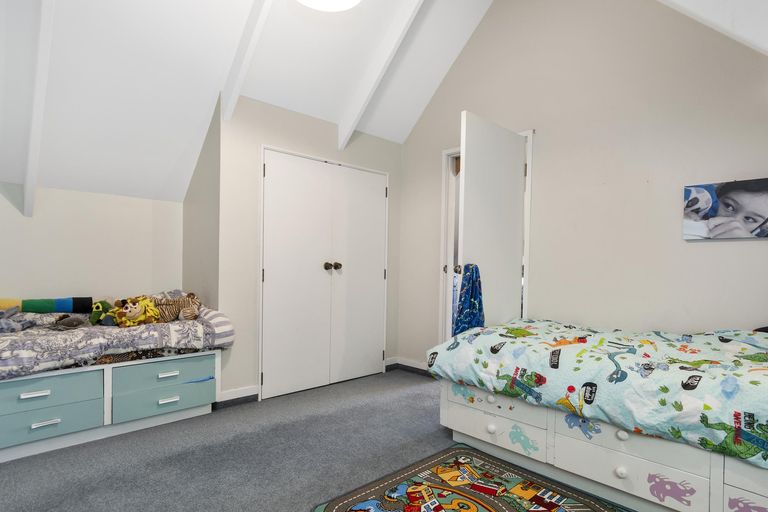 Photo of property in 12a Darraghs Road, Brookfield, Tauranga, 3110