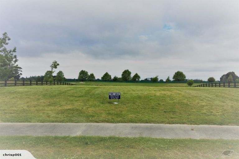 Photo of property in 6 Mara-kai Place, Pegasus, 7612