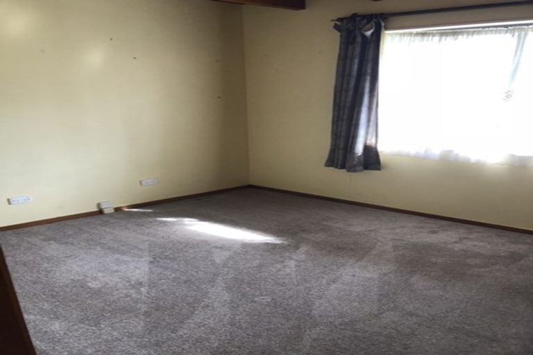 Photo of property in 39 Reynolds Road, Pukekohe, 2120