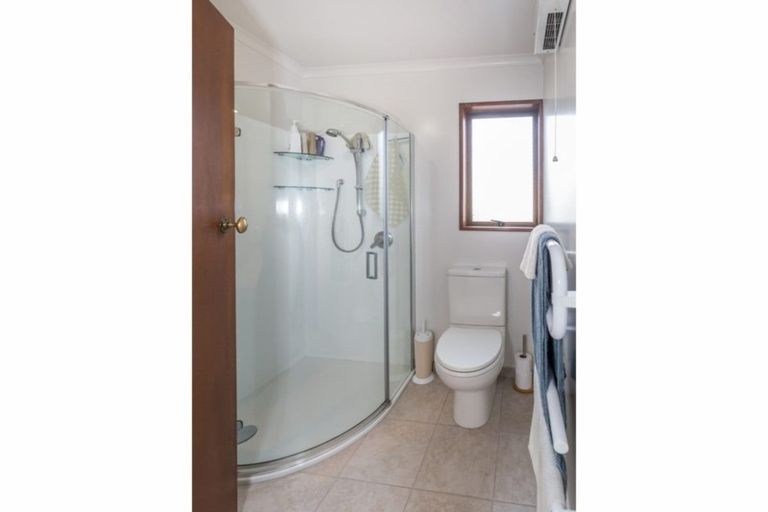 Photo of property in 2/38 Onslow Street, St Albans, Christchurch, 8014