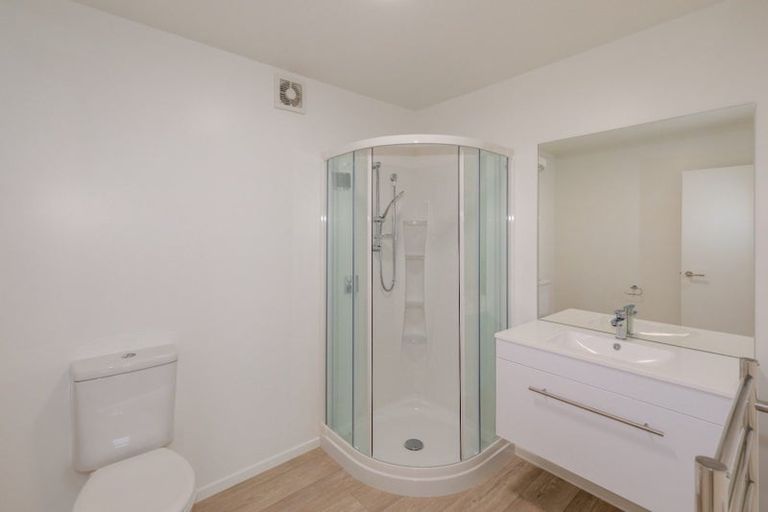 Photo of property in 1/14 Mackay Street, Wigram, Christchurch, 8042
