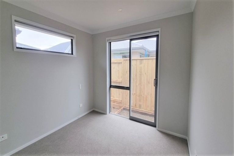 Photo of property in 16 Bronze Court, Papamoa, 3118