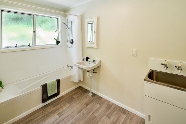 Photo of property in 21b Puriri Street, Wainuiomata, Lower Hutt, 5014