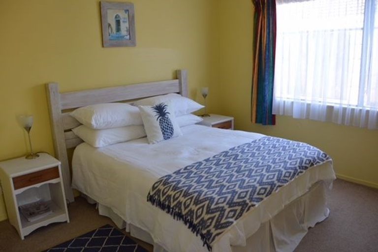 Photo of property in 206b Valley Road, Mount Maunganui, 3116