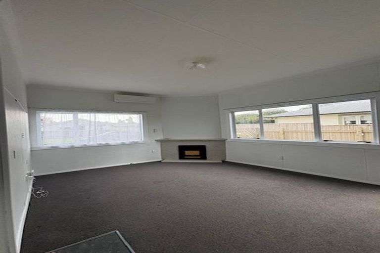 Photo of property in 109 Russell Street, Palmerston North, 4414