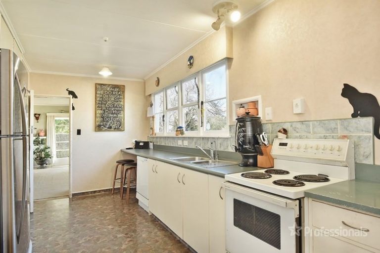 Photo of property in 105 South Road, Solway, Masterton, 5810