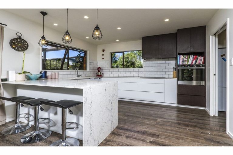 Photo of property in 3 Snowden Place, Brightwater, 7022