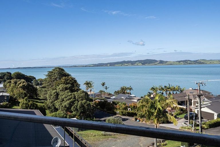Photo of property in 51 Scott Road, Tamaterau, Whangarei, 0174