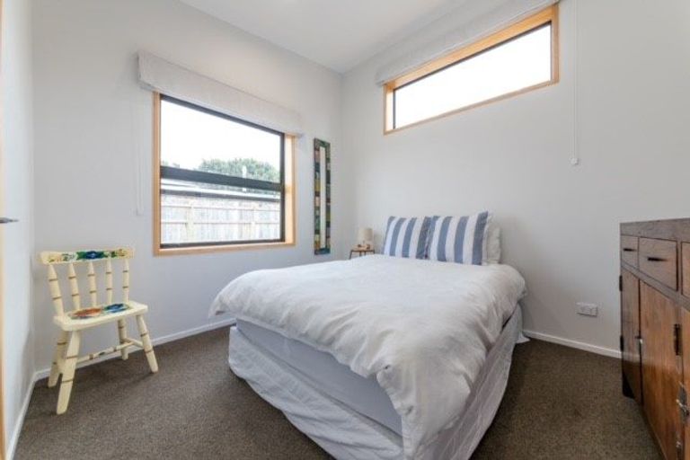 Photo of property in 150a Great North Road, Otamatea, Whanganui, 4500