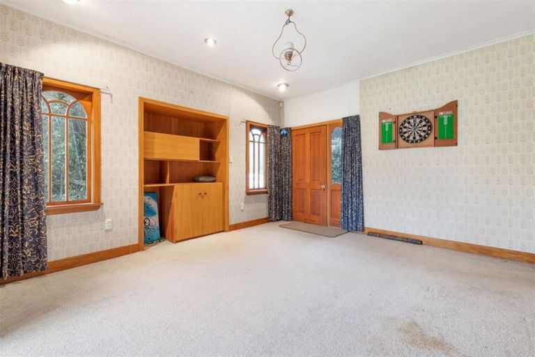 Photo of property in 87 Sparks Road, Hoon Hay, Christchurch, 8025