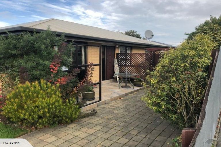 Photo of property in 67 Proctor Street, Papanui, Christchurch, 8053