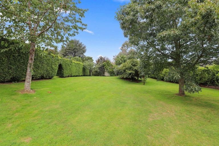 Photo of property in 93 Acacia Heights Drive, Acacia Bay, Taupo, 3385