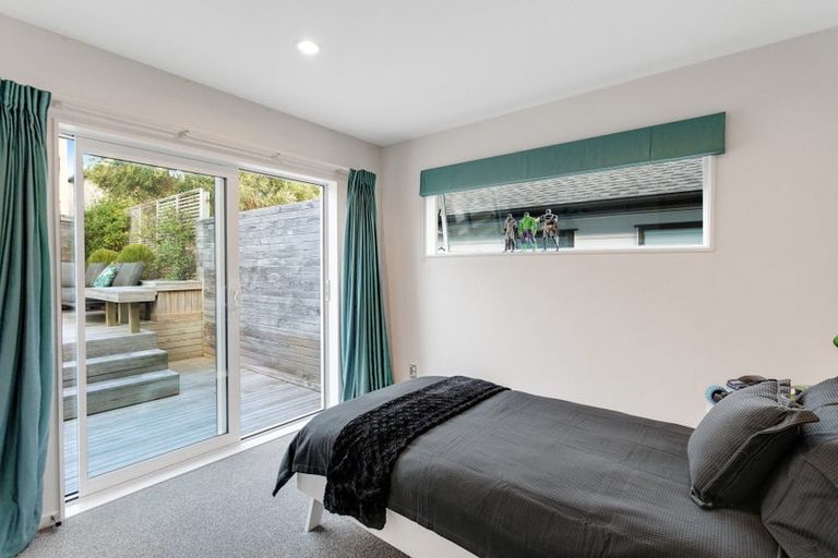 Photo of property in 259 Alec Craig Way, Gulf Harbour, Whangaparaoa, 0930