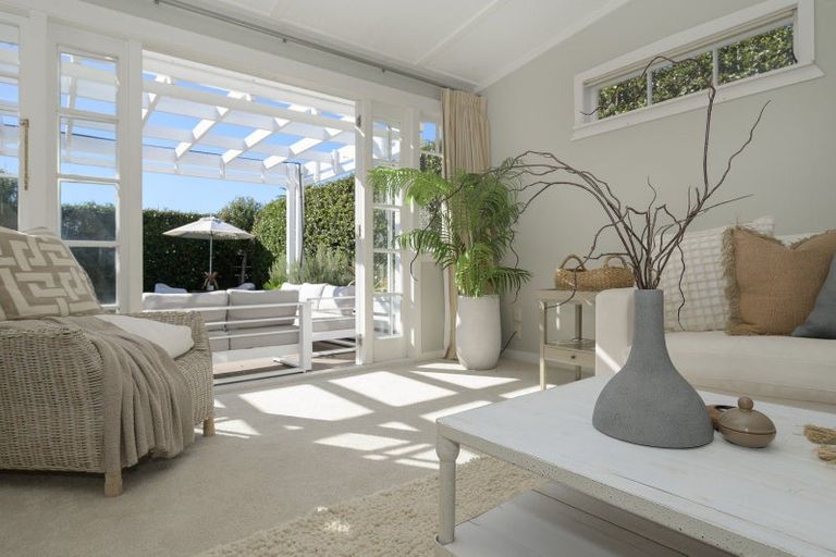 Photo of property in 9 Fourteenth Avenue, Tauranga South, Tauranga, 3112