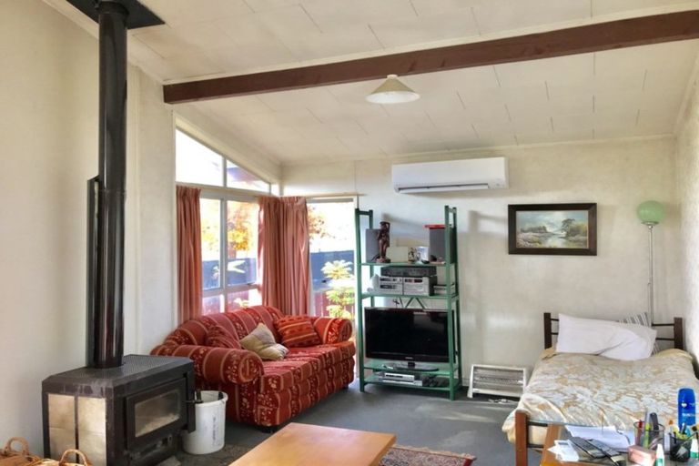 Photo of property in 27 Noni Street, Turangi, 3334