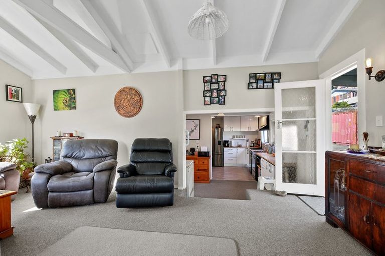 Photo of property in 13 Firth View Road, Te Puru, Thames, 3575