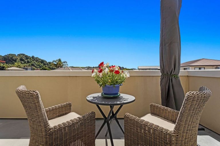 Photo of property in 4 Sanctuary Avenue, Ohope, 3121